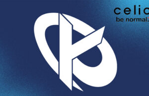 La Karmine Corp arrive chez celio !