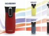 Contigo, la marque américaine dévoile la version mini de son iconique West Loop