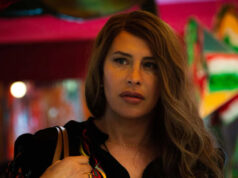 “ Emilia Pérez ” de Jacques Audiard