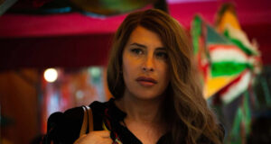 “ Emilia Pérez ” de Jacques Audiard