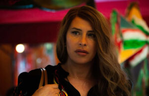 “ Emilia Pérez ” de Jacques Audiard