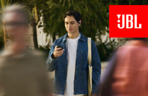 Profitez de votre musique partout avec les JBL Tour PRO 3 : la nouvelle génération d’écouteurs TWS