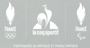 JEUX DE PARIS 2024 : LE COQ SPORTIF DÉVOILE SA PIÈCE COLLECTOR, LE BOMBER