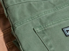 OBEY PIGMENT COLLECTION