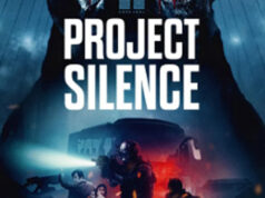 “ Project silence ” de Tae-gon Kim