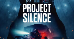“ Project silence ” de Tae-gon Kim