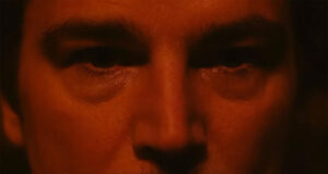 “ Trap ” de M. Night Shyamalan