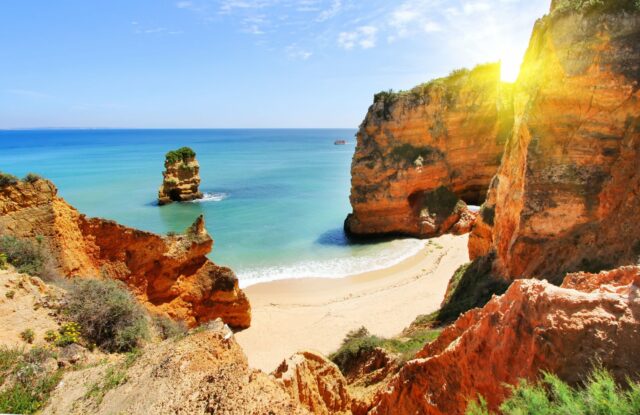 algarve2