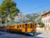 Majorque : voyage dans le temps sur la pittoresque voie ferrée de Sóller