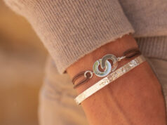 Bijoux pour hommes : trouvez l’équilibre parfait entre simplicité et style