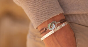 Bijoux pour hommes : trouvez l’équilibre parfait entre simplicité et style