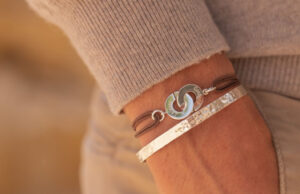 Bijoux pour hommes : trouvez l’équilibre parfait entre simplicité et style