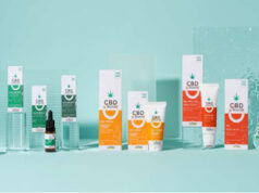 DÉCOUVREZ LA GAMME « HUILES PURES CBD »,des compléments alimentaires, pour profiter uniquement des bienfaits du CBD