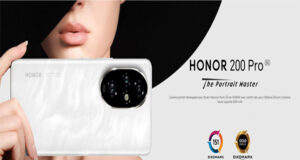 Le HONOR PRO 200, un petit bijou !