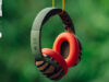 SKULLCANDY PRÉSENTE SA TOUTE NOUVELLE COLLECTION POSSUM
