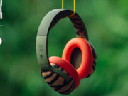 SKULLCANDY PRÉSENTE SA TOUTE NOUVELLE COLLECTION POSSUM