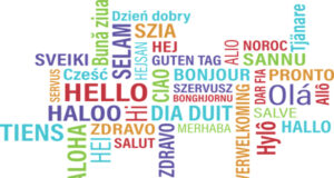 Voyage : comment saluer a travers le monde ?