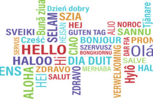 Voyage : comment saluer a travers le monde ?