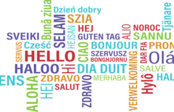 Voyage : comment saluer a travers le monde ?