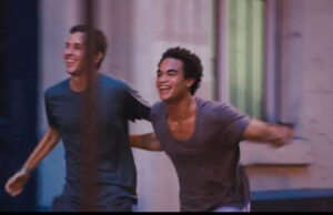 “ Vivre, Mourir, Renaître ” de Gaël Morel