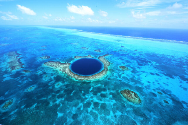 blue-hole-aerial-shots---ml-253_14665770078_o