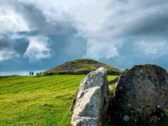 Voyage authentique dans le Cœur Secret de l’Irlande