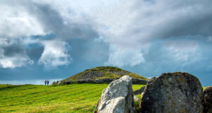 Voyage authentique dans le CĹ“ur Secret de l’Irlande