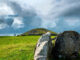 Voyage authentique dans le Cœur Secret de l’Irlande