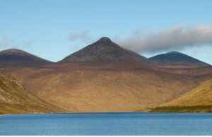 DĂ©couvrez les plus beaux lacs d’Irlande