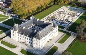 L’Yonne : Magie, Aventures et Dégustations