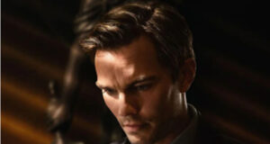 “ Juré n°2 ” de Clint Eastwood