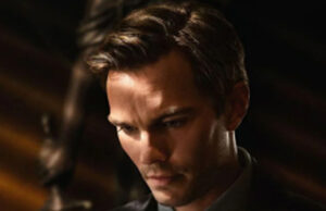 “ Juré n°2 ” de Clint Eastwood