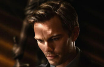 “ Juré n°2 ” de Clint Eastwood