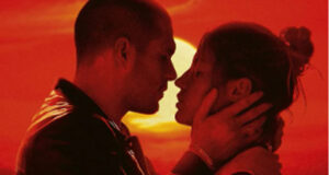 “ L’amour ouf ” de Gilles Lellouche