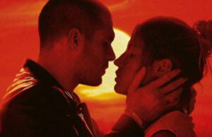 “ L’amour ouf ” de Gilles Lellouche