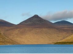 Découvrez les plus beaux lacs d’Irlande