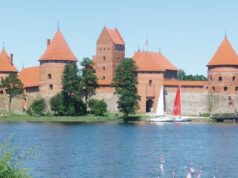 Lituanie, les multiples facettes du plus méridional des pays Baltes