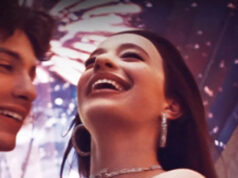 “ Anora ” de Sean Baker