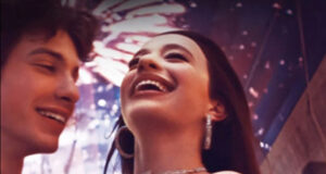 “ Anora ” de Sean Baker