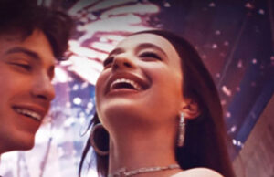 “ Anora ” de Sean Baker