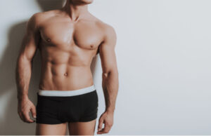 Boxer ou caleçon : comment faire le choix pour allier confort et style