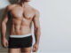 Boxer ou caleçon : comment faire le choix pour allier confort et style
