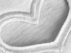 MEYER DÉVOILE DEUX NOUVELLES PIÈCES GRAVÉES DU FAMEUX CŒUR ALSACIEN, LE SLIP ET LE CALEÇON.