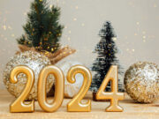 Noël approche, il est temps de penser aux cadeaux