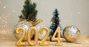 Noël , il est temps de penser aux cadeaux de dernière minute !