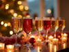 Qu’allons-nous boire pour les fêtes de fin d’année ?