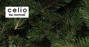 Celio – les pulls de Noël sont de retour – à shopper absolumment avant les fêtes !