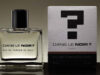 DANS LE NOIR ? PARFUMS EAU DE PARFUM DE NUIT