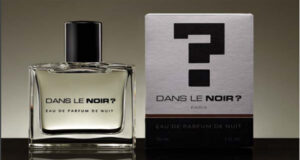 DANS LE NOIR ? PARFUMS EAU DE PARFUM DE NUIT