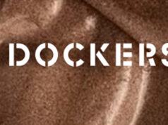 Dockers® dévoile sa sélection de produits inspirée dela couleur Pantone de 2025